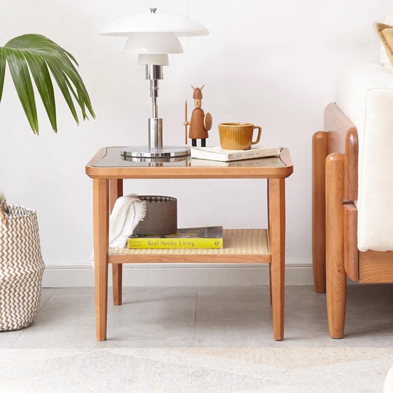 Autry Side Table | Weilai Concept
