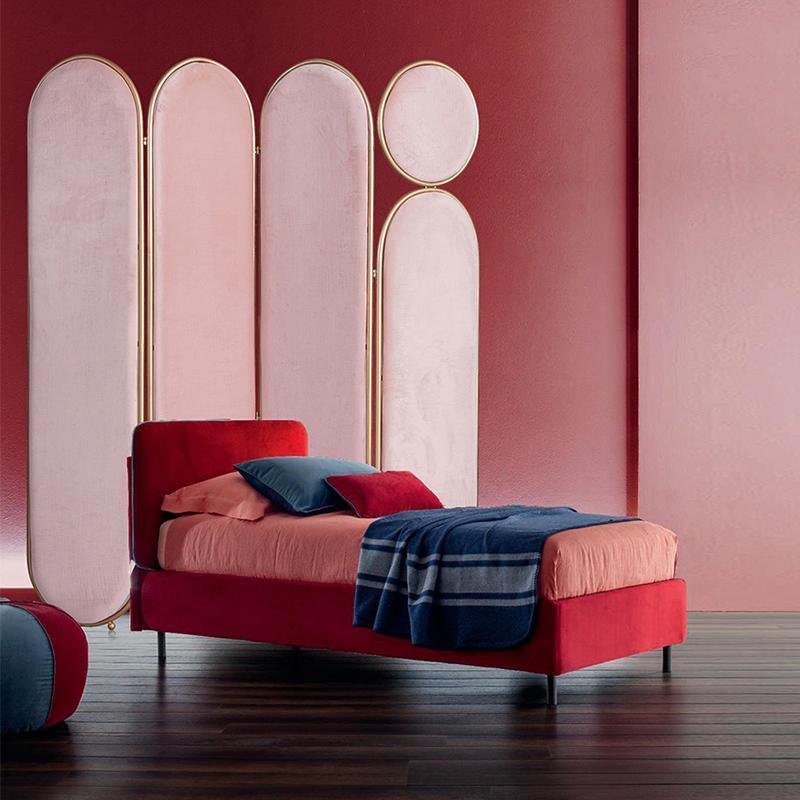 The House Of Designer Atelier