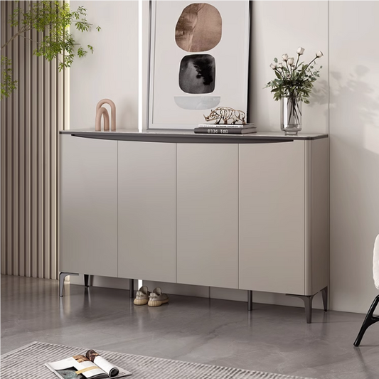 Esther Shoe Storage-Weilai Concept