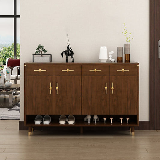 Piper Shoe Storage, Wood | Weilai Concept