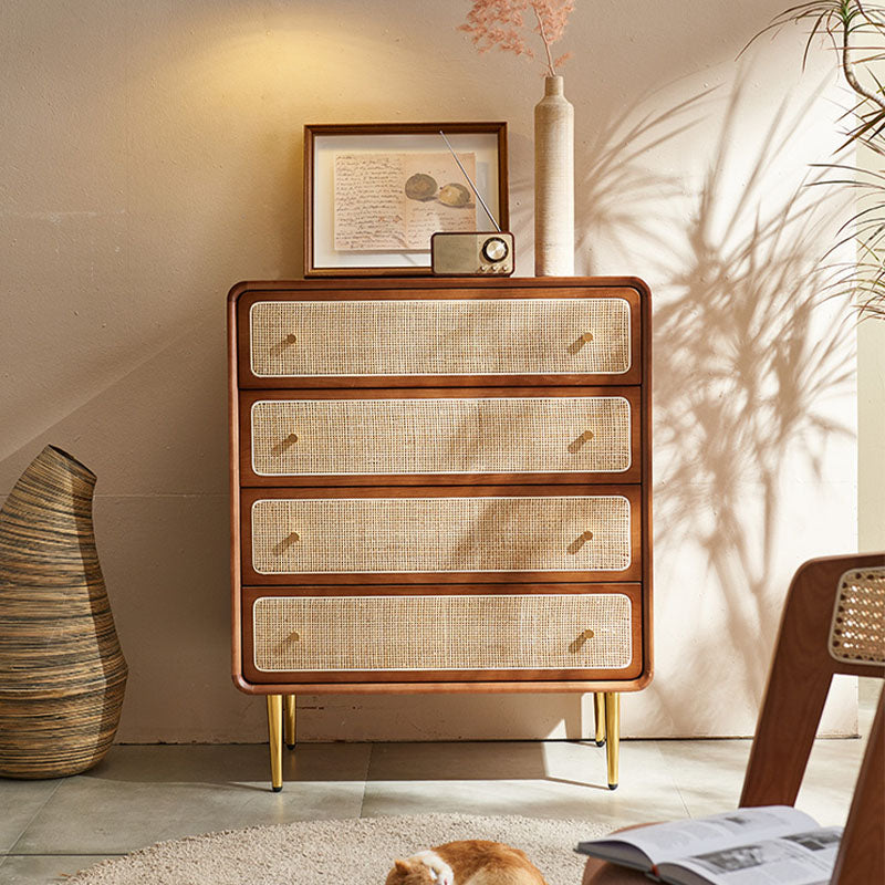 Alexande Chests Of Drawers, Cabinet-Weilai Concept
