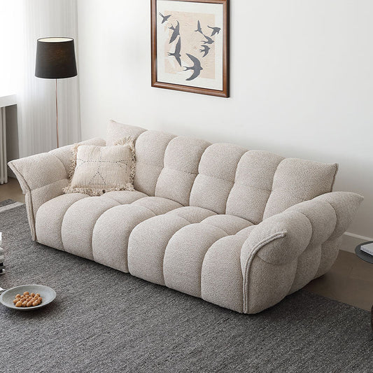 Tristin Two Seater Sofa-Weilai Concept