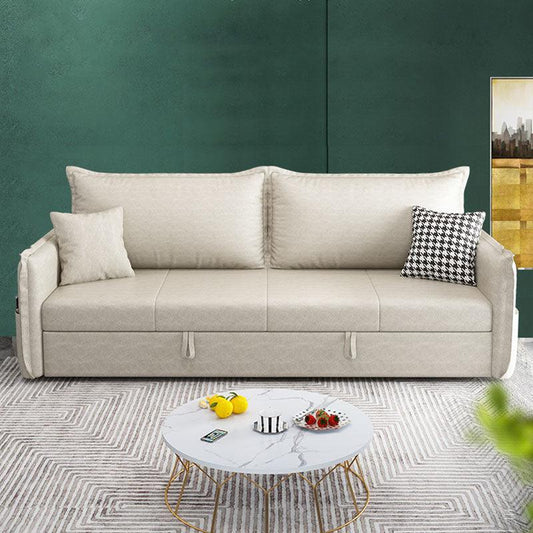 SB172 Two Seater Sofa Bed | Weilai Concept