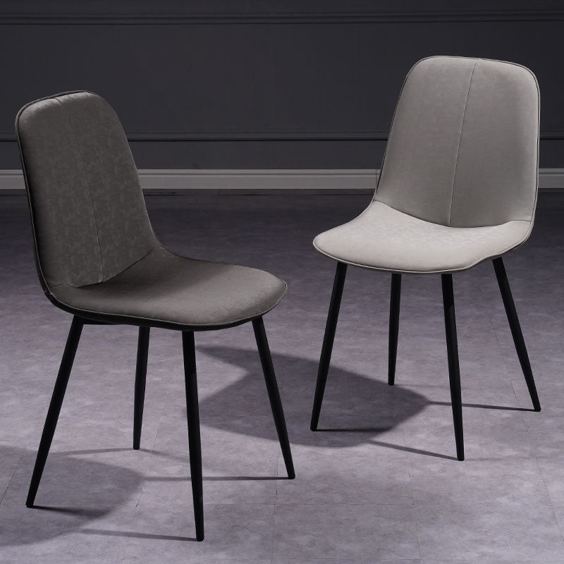 Felix II Dining Chair | Weilai Concept