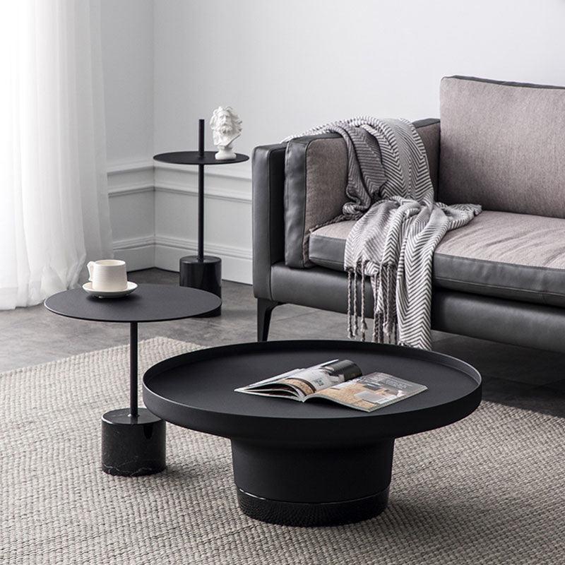 Mini Corby Coffee Table | Weilai Concept