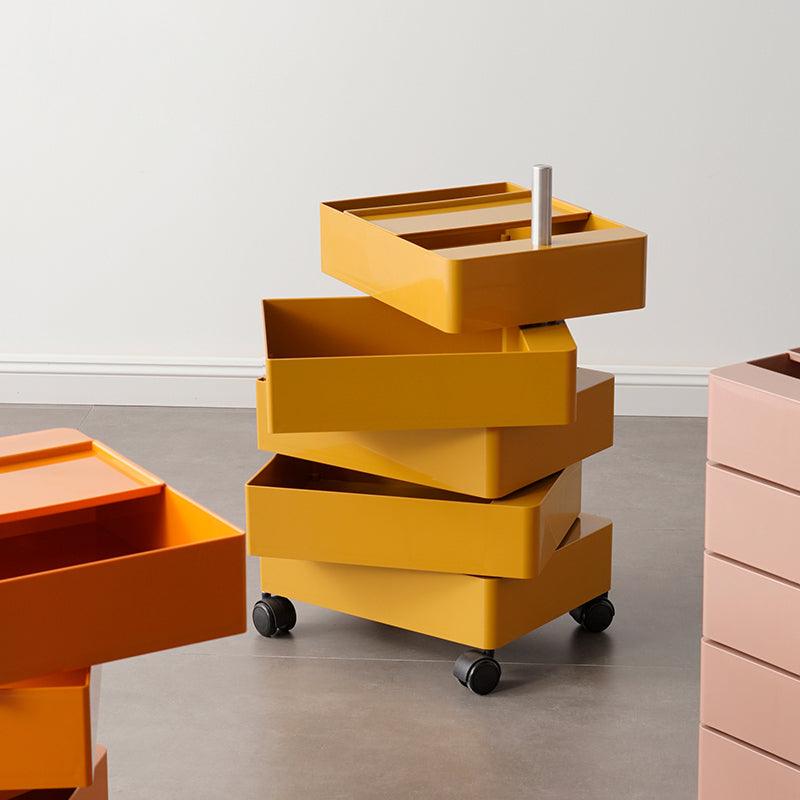 Afar Side Table | Weilai Concept