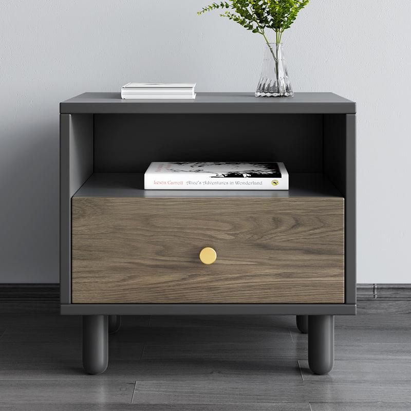 Pal Bedside Table | Weilai Concept