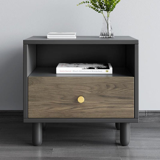 Pal Bedside Table | Weilai Concept