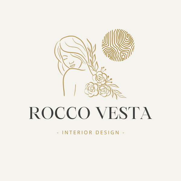 Rocco Vesta