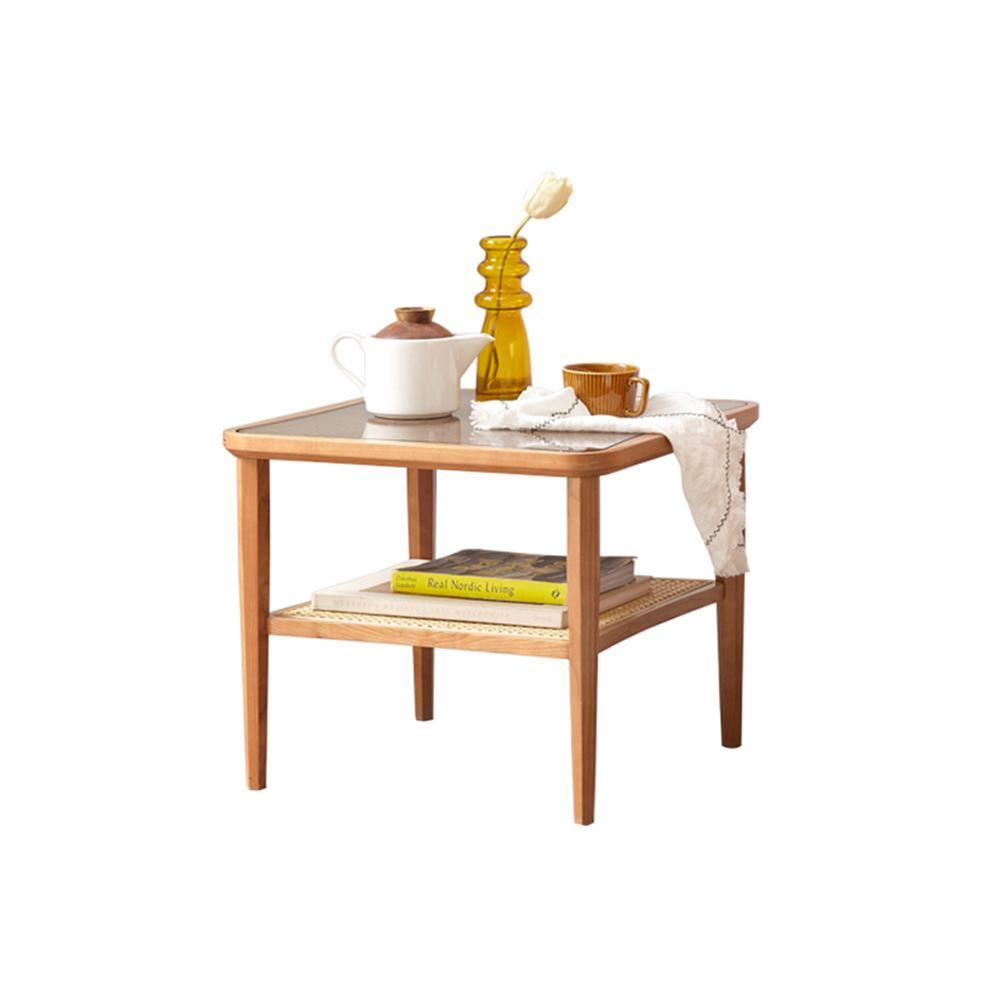 Autry Side Table | Weilai Concept