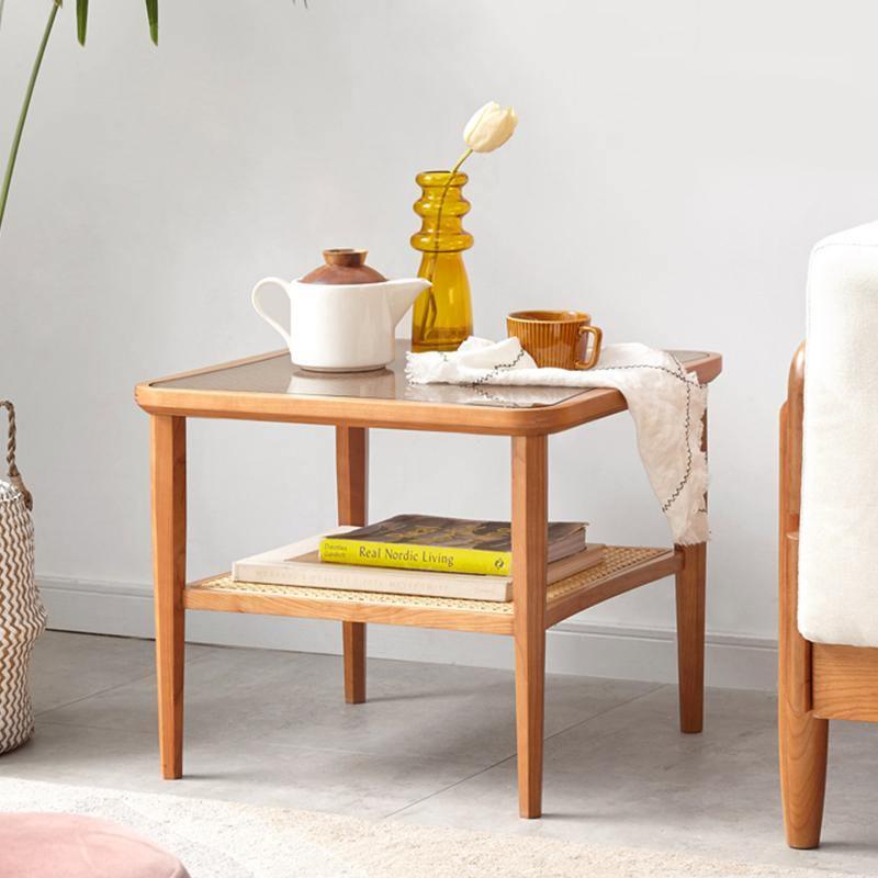 Autry Side Table | Weilai Concept