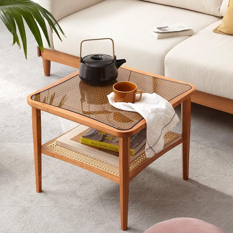 Autry Side Table | Weilai Concept