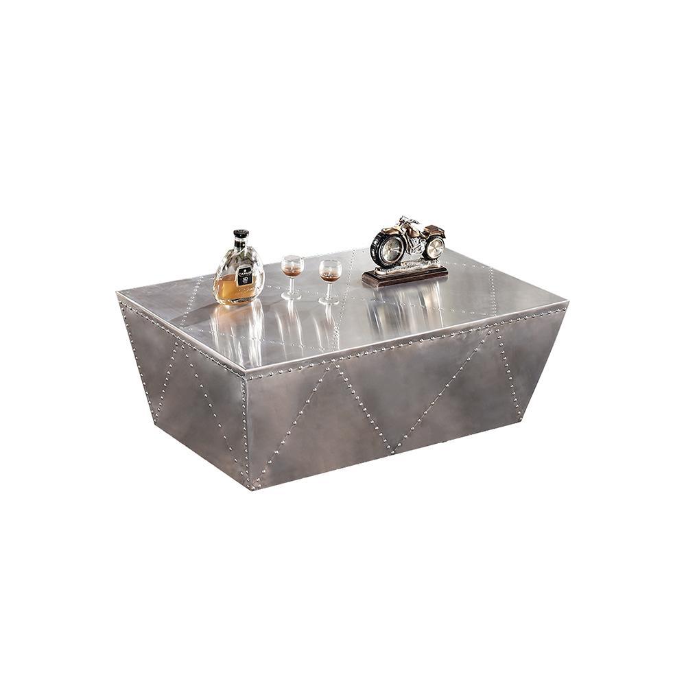 F5 Aviator Coffee Table | Weilai Concept