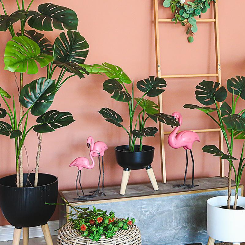 FG124 Artificial Plant | Weilai Concept