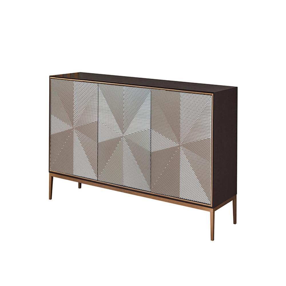 Glenland Sideboard, Clearance | Weilai Concept