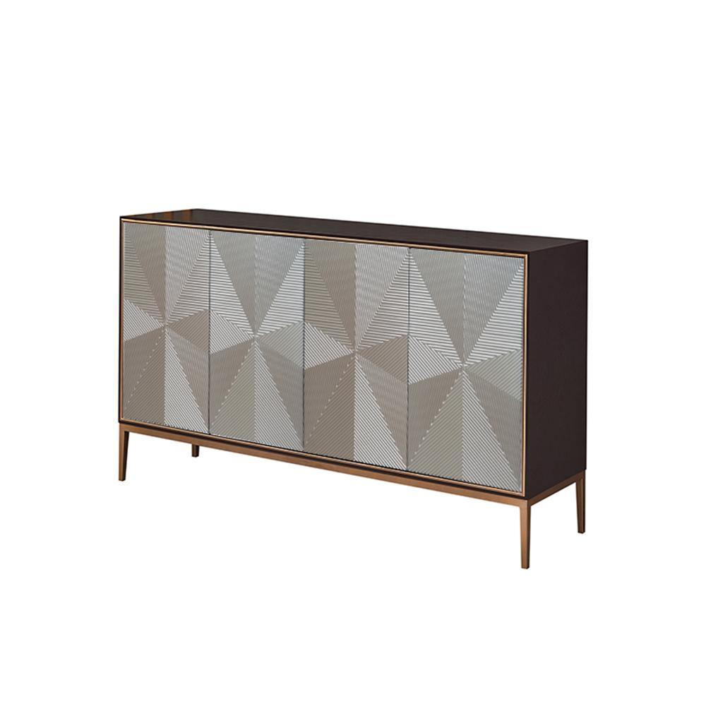 Glenland Sideboard, Clearance | Weilai Concept
