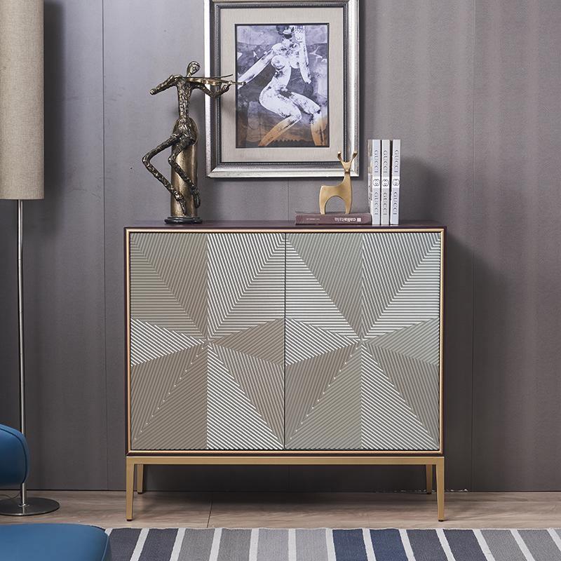 Glenland Sideboard, Clearance | Weilai Concept