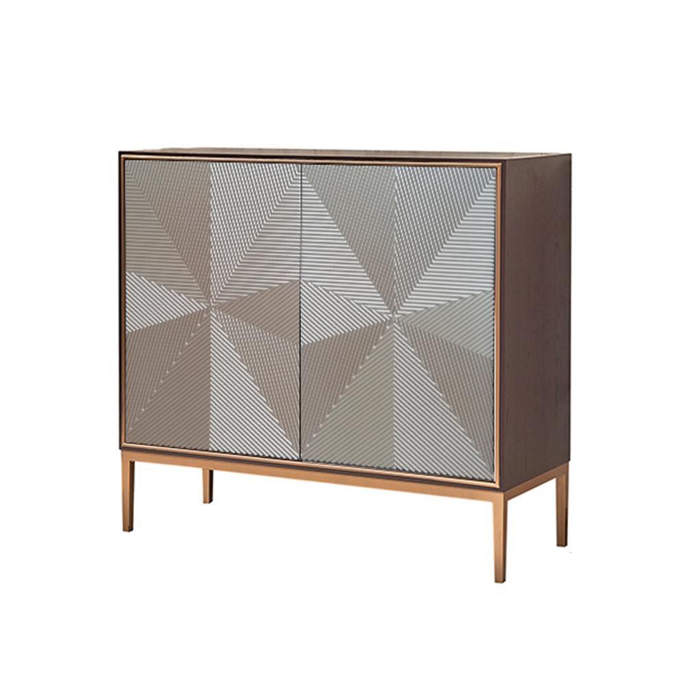 Glenland Sideboard, Clearance | Weilai Concept