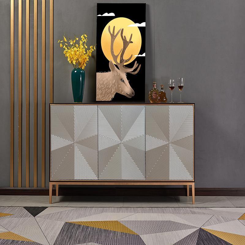Glenland Sideboard, Clearance | Weilai Concept