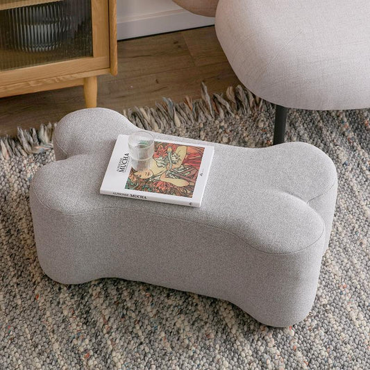 K14 BONE Kid Bench, Grey Or Green | Weilai Concept