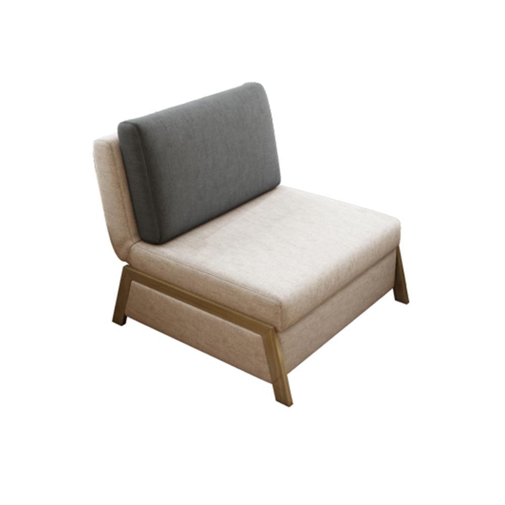 Nora Sofa Bed, Single Bed | Weilai Concept