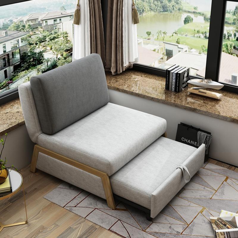Nora Sofa Bed, Single Bed | Weilai Concept