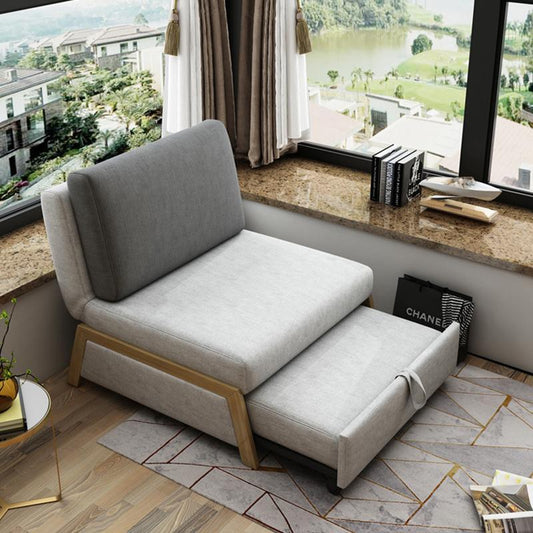 Nora Sofa Bed, Single Bed | Weilai Concept