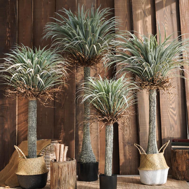 RG93 Artificial Plant | Weilai Concept