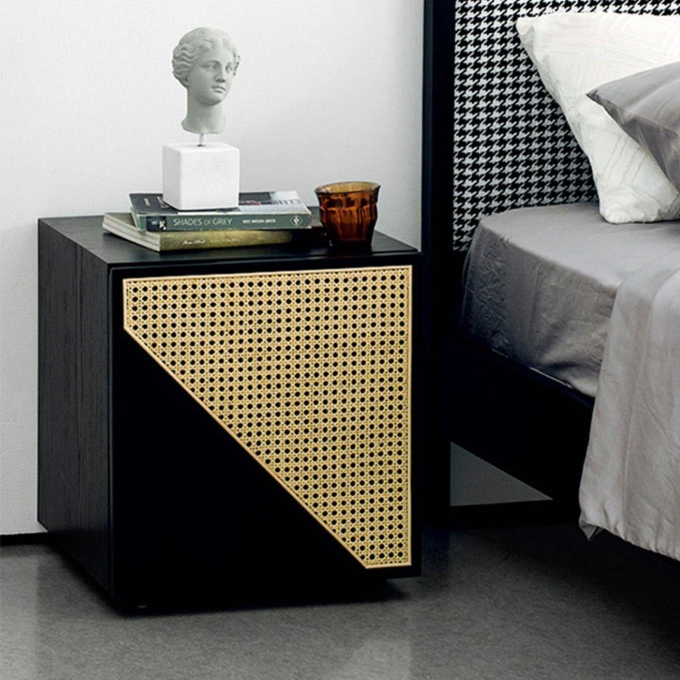 Rosa Side Table, Bedside Table | Weilai Concept
