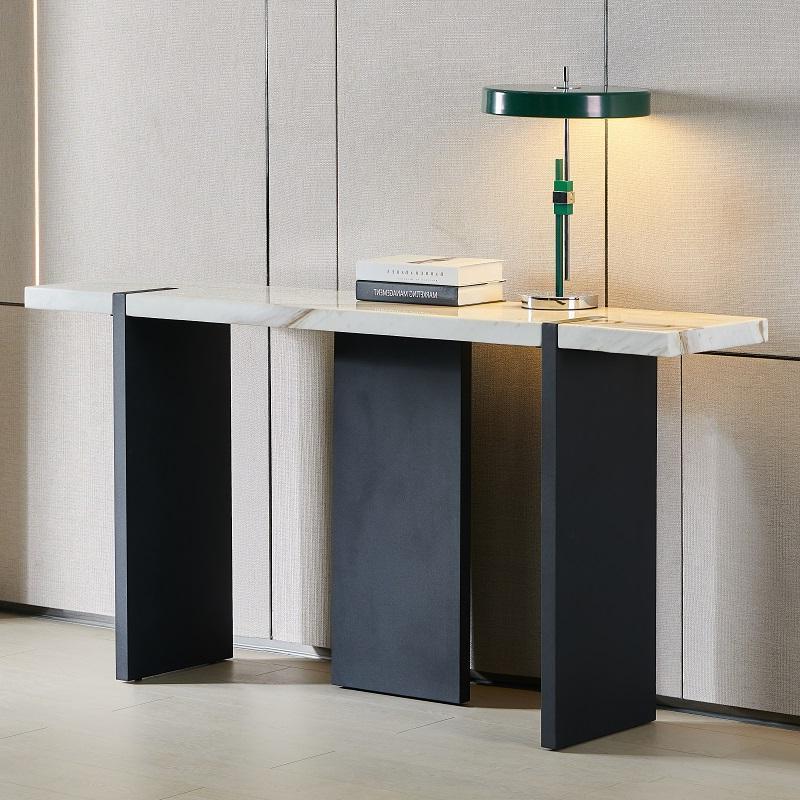 Sienna Console Table | Weilai Concept