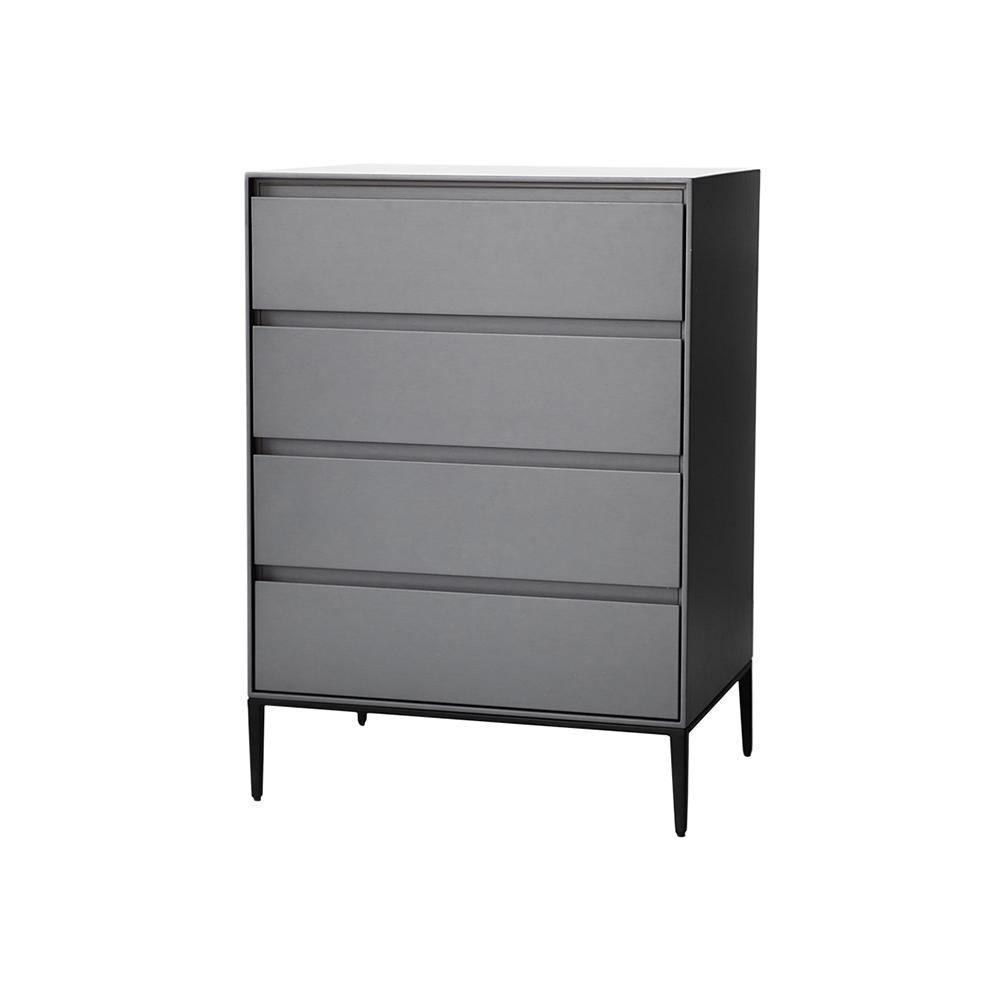 Tens Chests Of Drawers | Weilai Concept