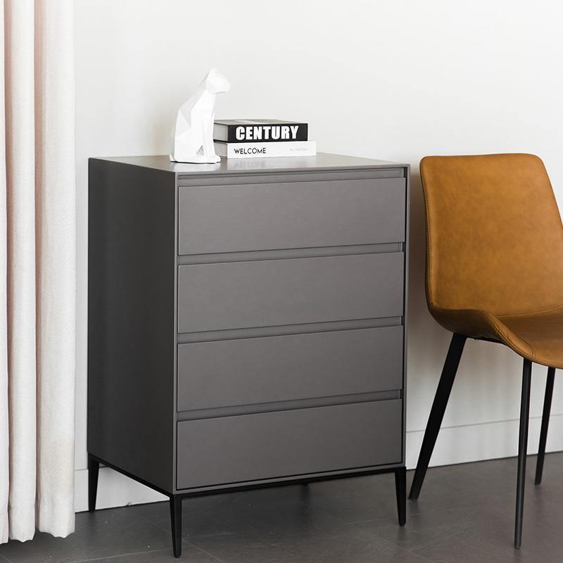 Tens Chests Of Drawers | Weilai Concept