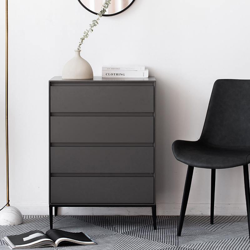 Tens Chests Of Drawers | Weilai Concept