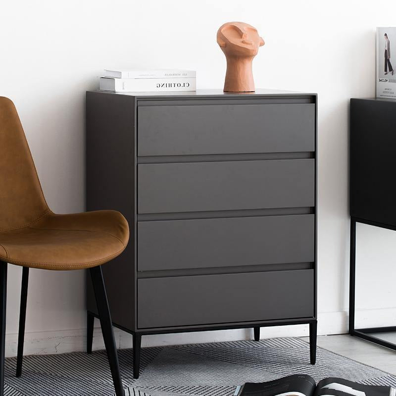 Tens Chests Of Drawers | Weilai Concept