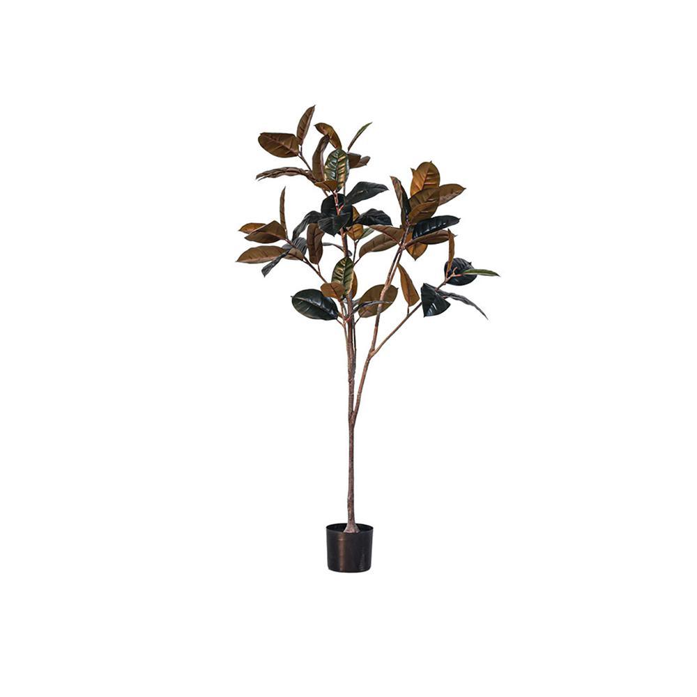 TU24 Artificial Plant | Weilai Concept