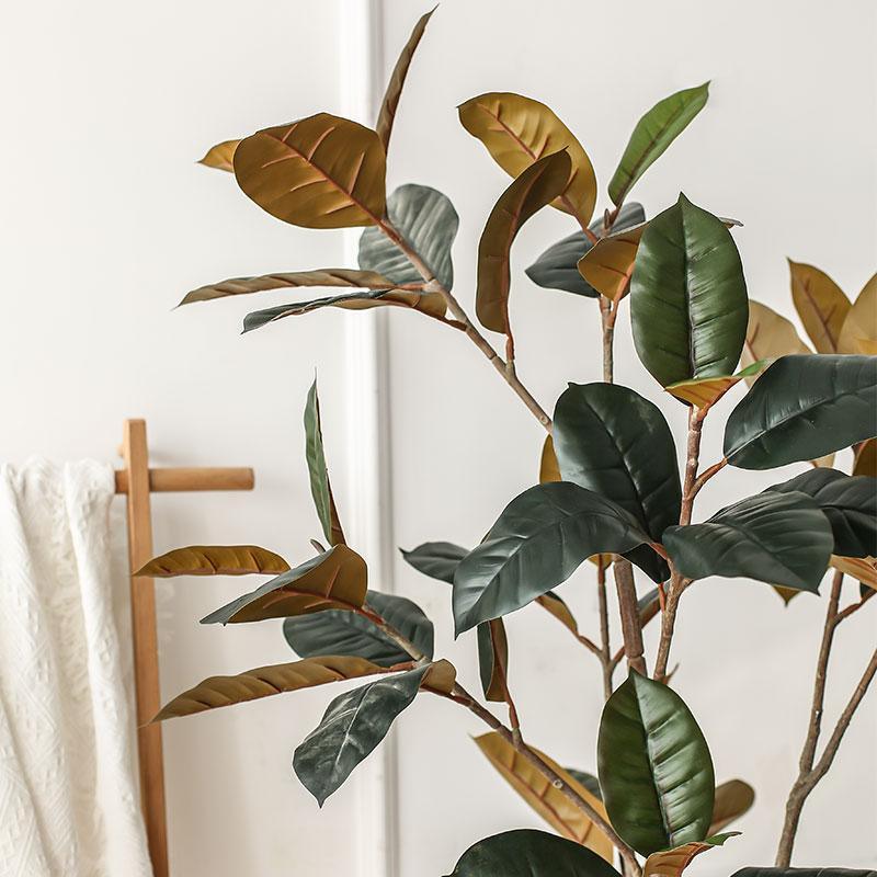 TU24 Artificial Plant | Weilai Concept