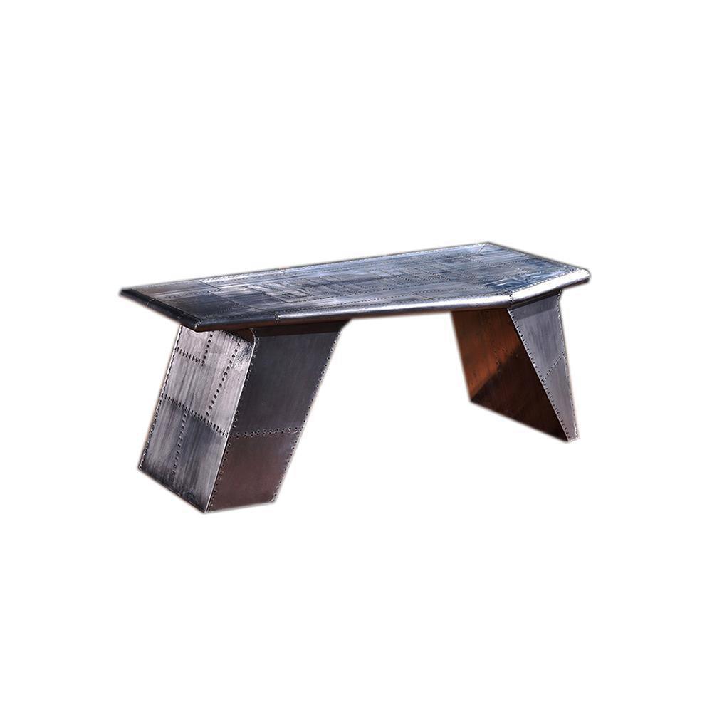 U8 Aviator Office Desk | Weilai Concept