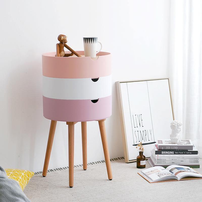 Wren Side Table | Weilai Concept