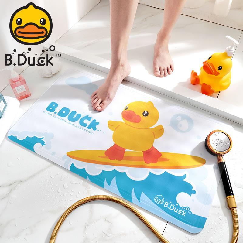 YO91 Bath Mat, More Patterns Available | Weilai Concept